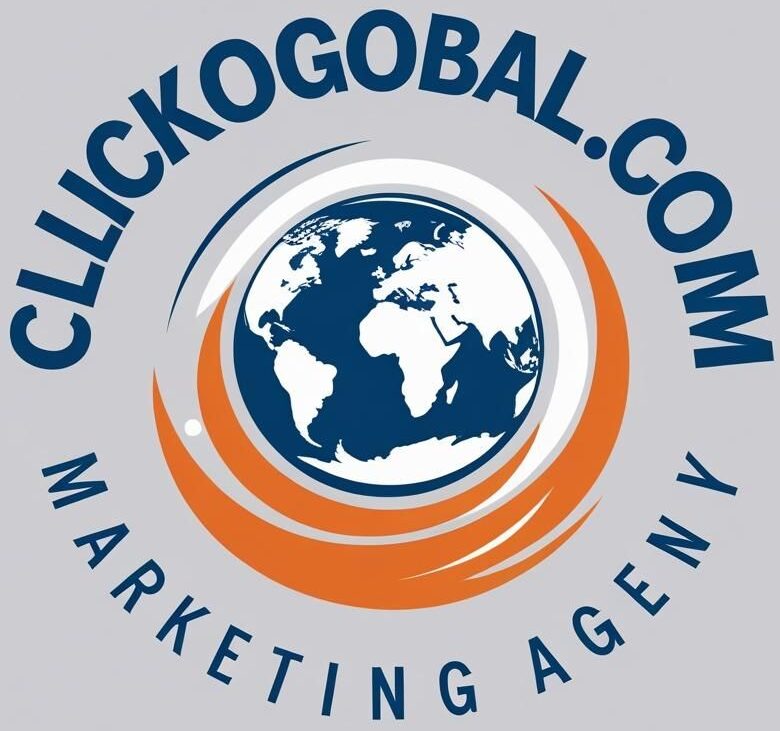 The Clicko Global