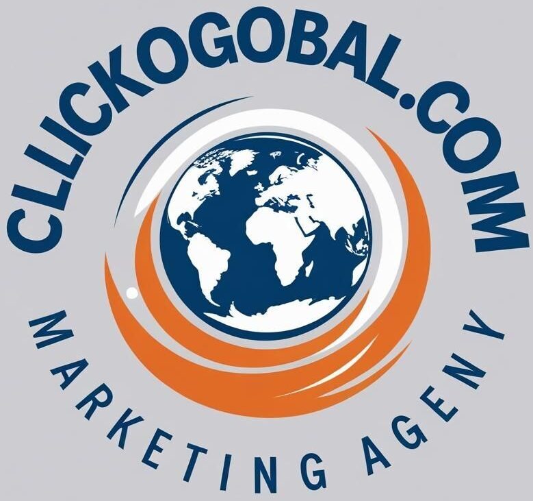 The Clicko Global